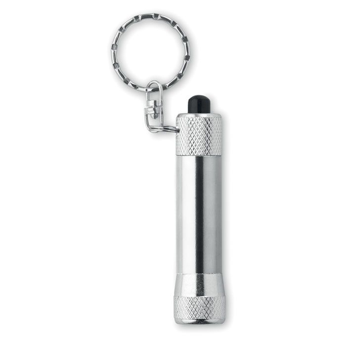  Mini lampe torche