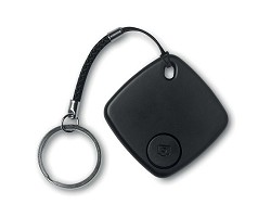 Key finder