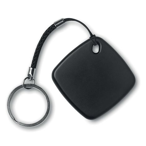  Key finder