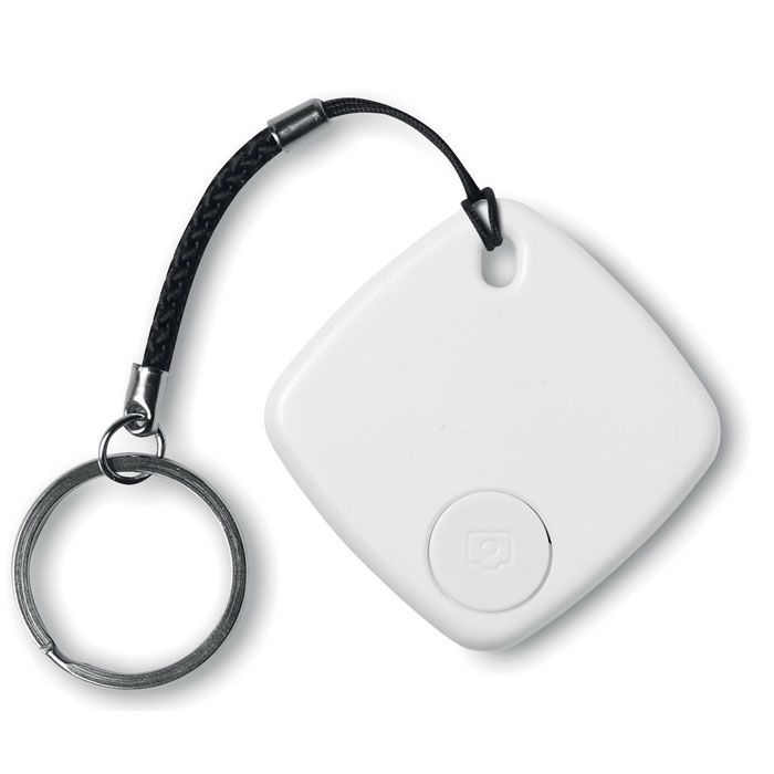  Key finder