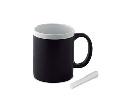 Mug en grès 300ml