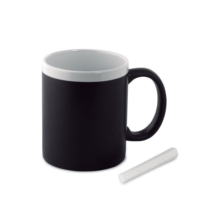  Mug en grès 300ml