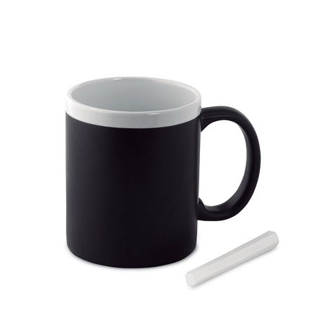  Mug en grès 300ml