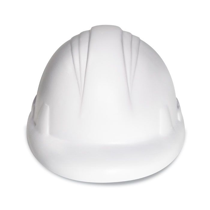  Anti-stress casque de chantier