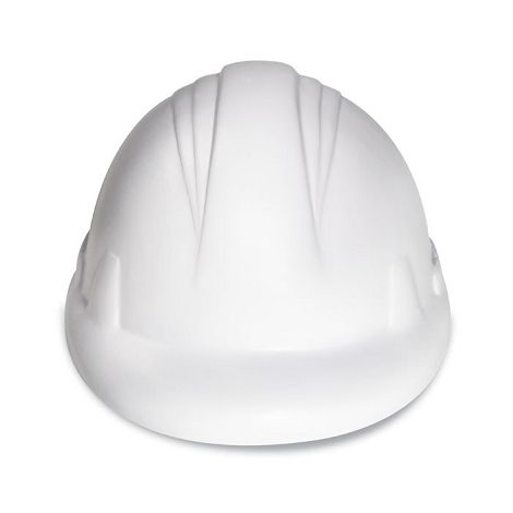  Anti-stress casque de chantier