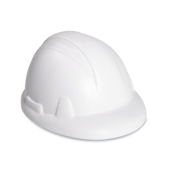  Anti-stress casque de chantier