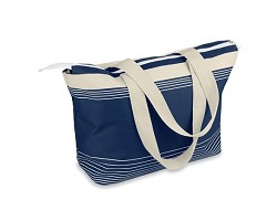 Sac de plage en toile 600D