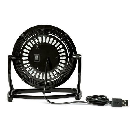  Ventilateur en ABS