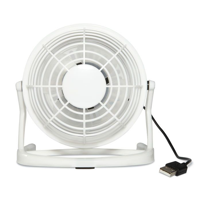  Ventilateur en ABS