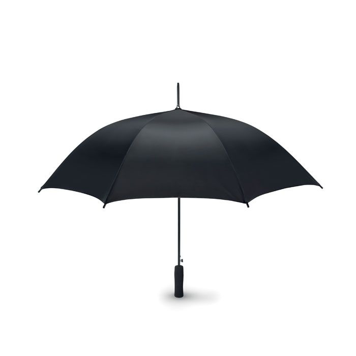  Parapluie tempête unicolore