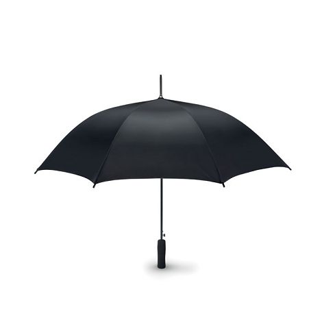  Parapluie tempête unicolore