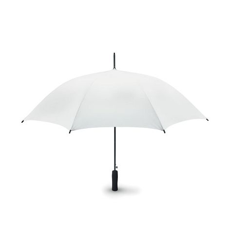  Parapluie tempête unicolore