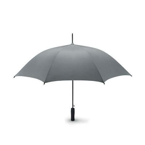  Parapluie tempête unicolore