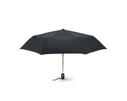 Parapluie tempête automatique