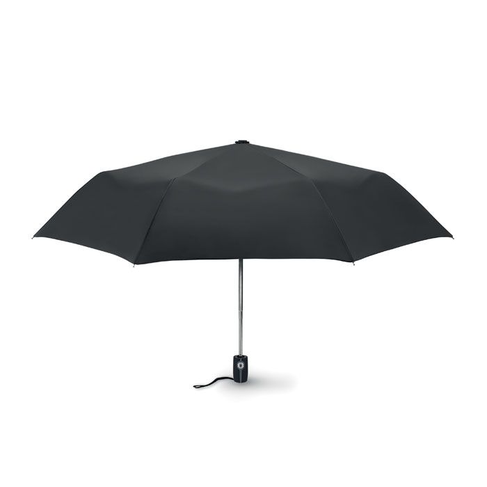  Parapluie tempête automatique