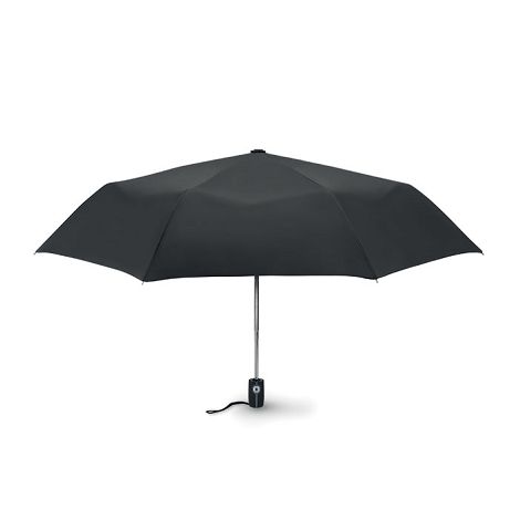  Parapluie tempête automatique