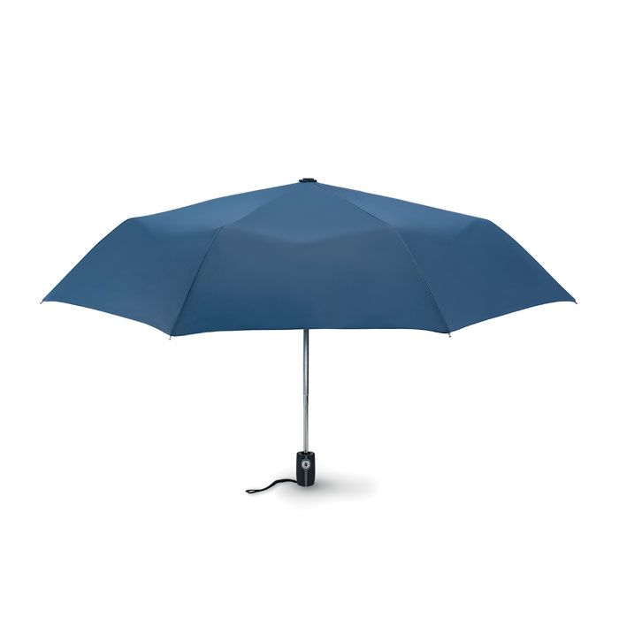  Parapluie tempête automatique