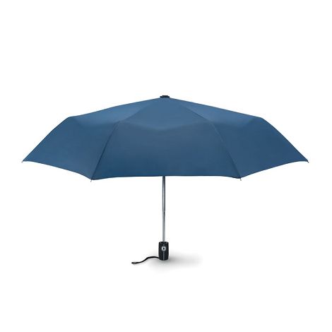  Parapluie tempête automatique