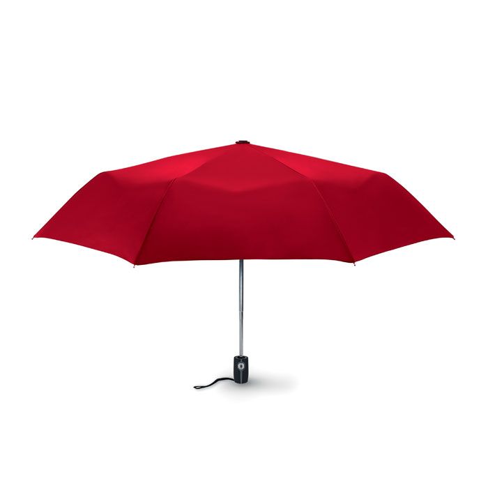  Parapluie tempête automatique