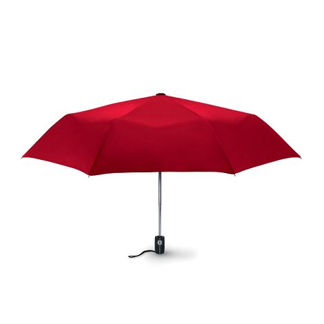  Parapluie tempête automatique