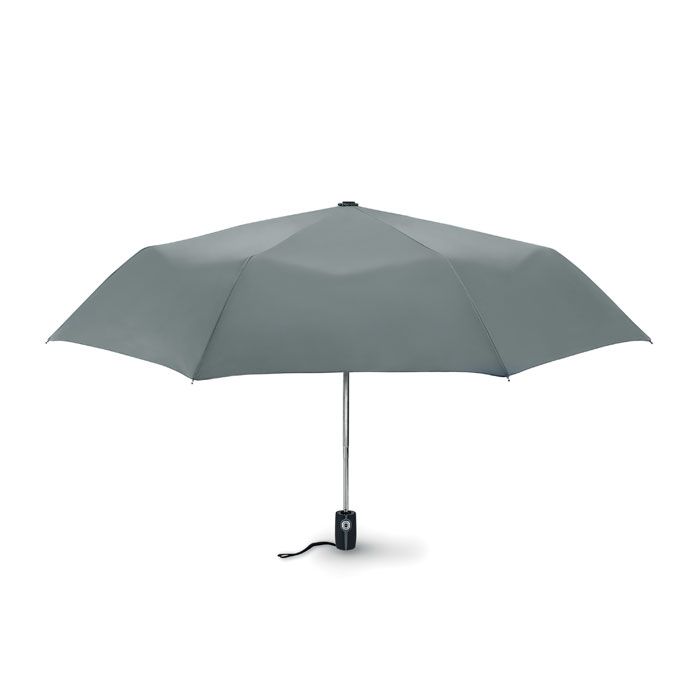  Parapluie tempête automatique