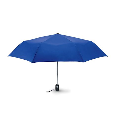  Parapluie tempête automatique