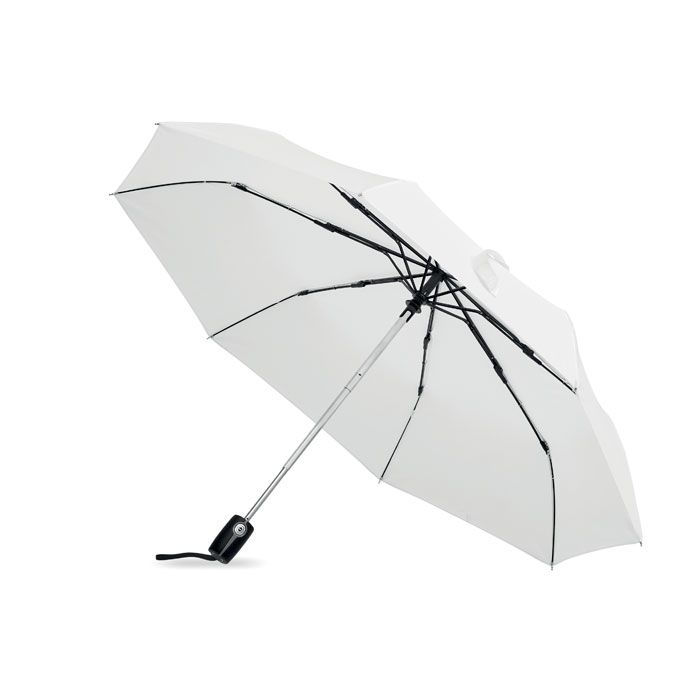  Parapluie tempête automatique