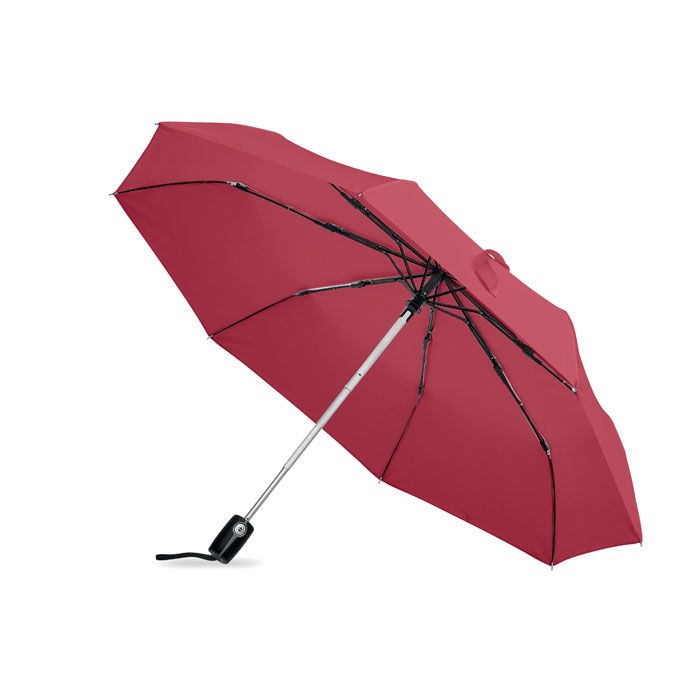  Parapluie tempête automatique