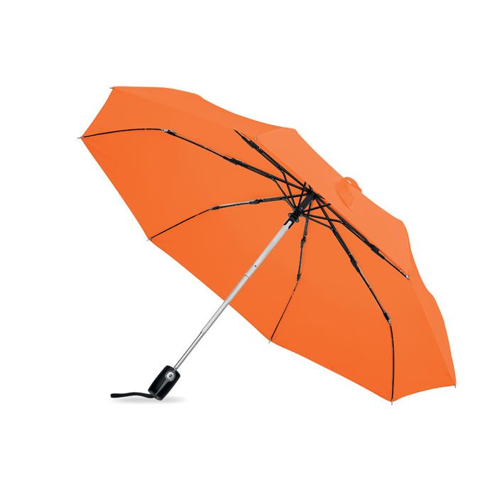  Parapluie tempête automatique