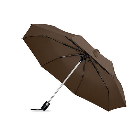  Parapluie tempête automatique