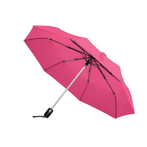  Parapluie tempête automatique