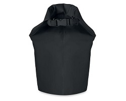 Sac étanche en PVC