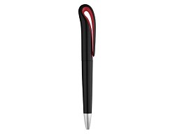 Stylo bille twist