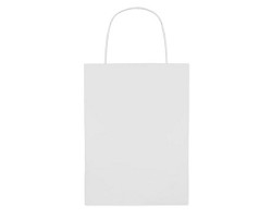 Sac cadeau (petit) 150 gr/m²