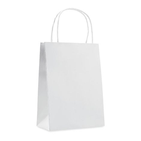  Sac cadeau (petit) 150 gr/m²