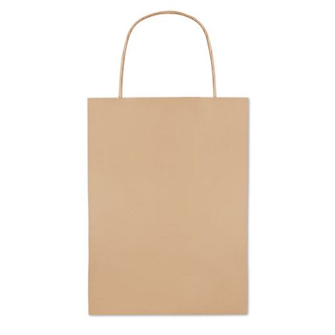  Sac cadeau (petit) 150 gr/m²