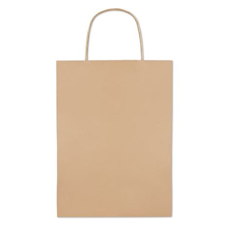  Sac cadeau (moyen) 150 gr/m²