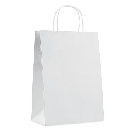  Sac cadeau (grand) 150 gr/m²