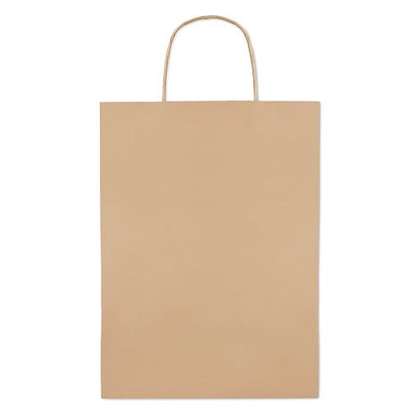  Sac cadeau (grand) 150 gr/m²