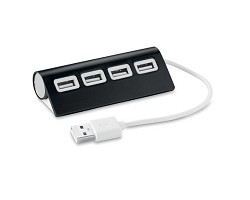 Duplicateur USB 4 ports