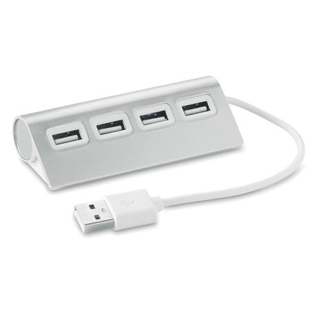  Duplicateur USB 4 ports