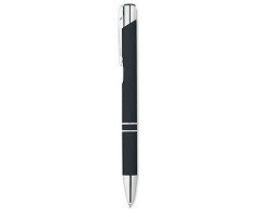 Stylo personnalisé BIC® Super Clip Soft Advance