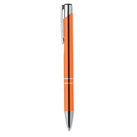  Stylo bouton poussoir