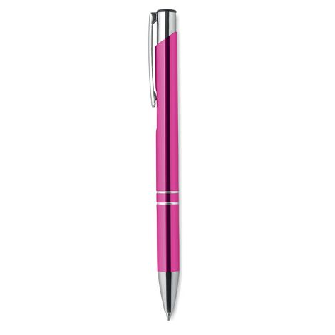  Stylo bouton poussoir