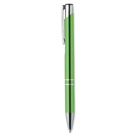  Stylo bouton poussoir