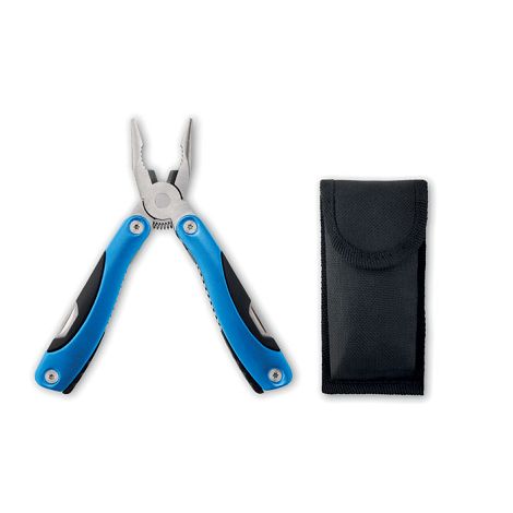  Multi-outils de poche