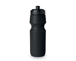 Gourde  de sport 700 ml