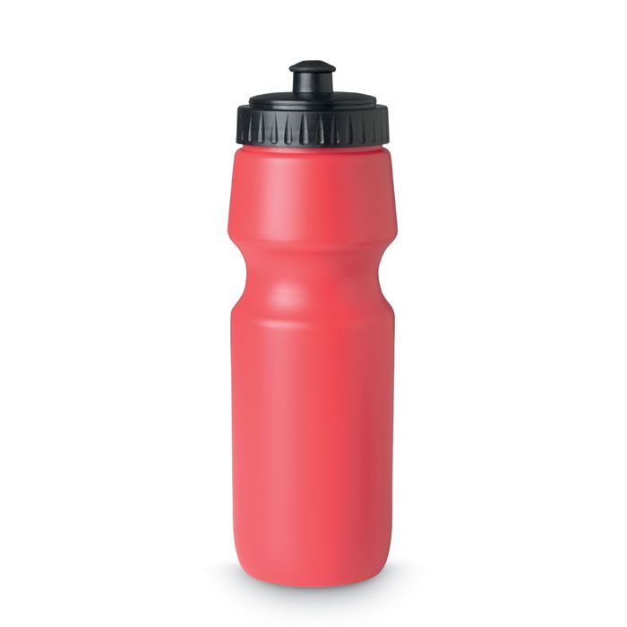  Gourde  de sport 700 ml