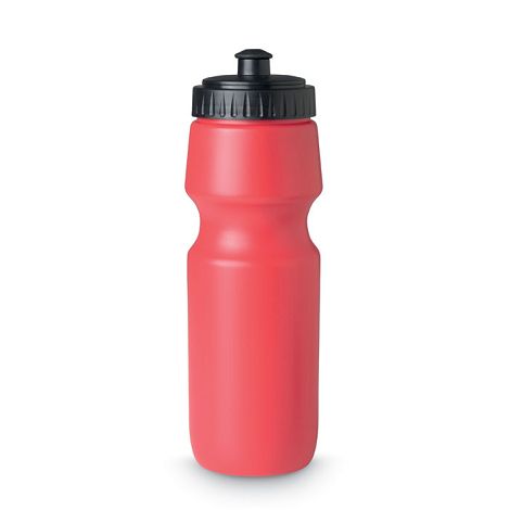  Gourde  de sport 700 ml