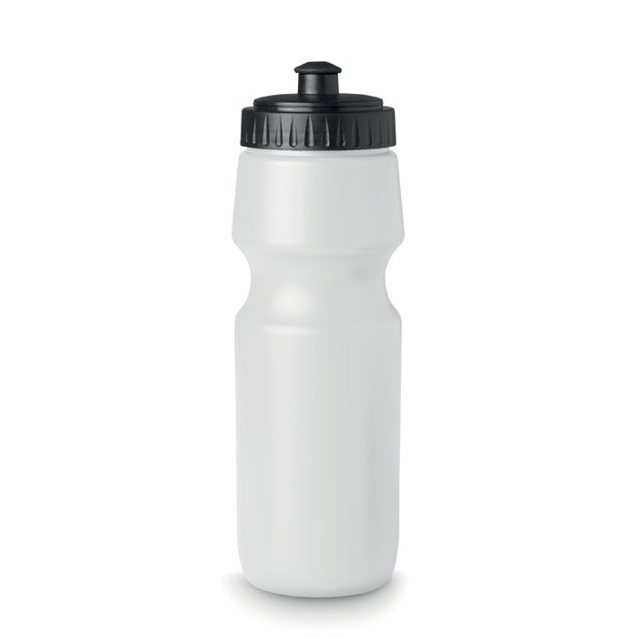  Gourde  de sport 700 ml